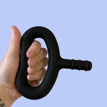 Disability-Friendly Products