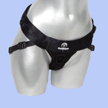 Plus Sized-Friendly Products