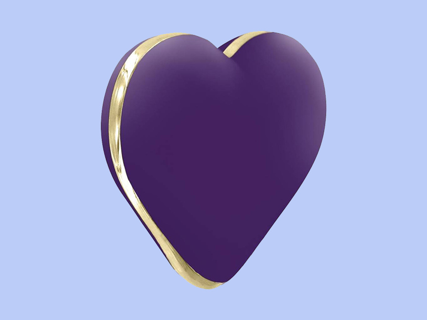 Things they'll love to get