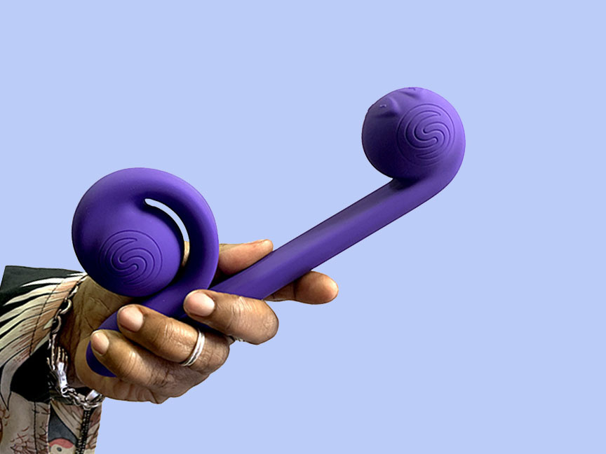 Our staff's favorite toys