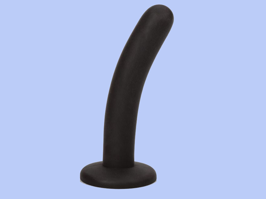 Sex Toys for Beginners
