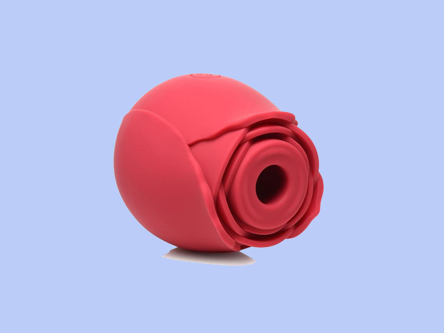 Valentine's Day Gift Guide