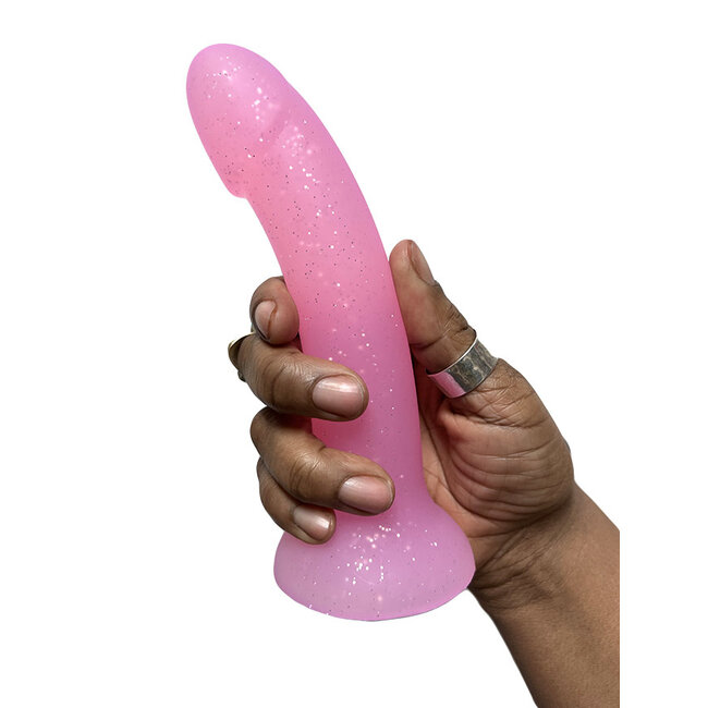 Love to Love Dildoll Dildo