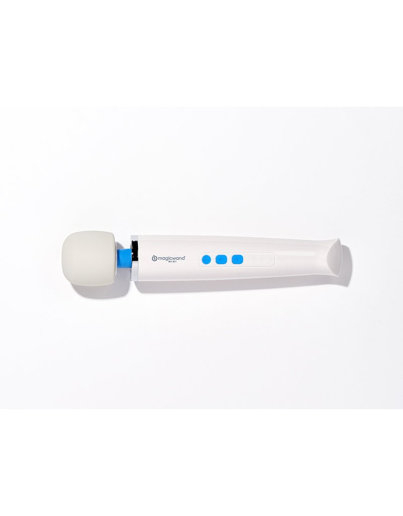 Vibratex Magic Wand Mini