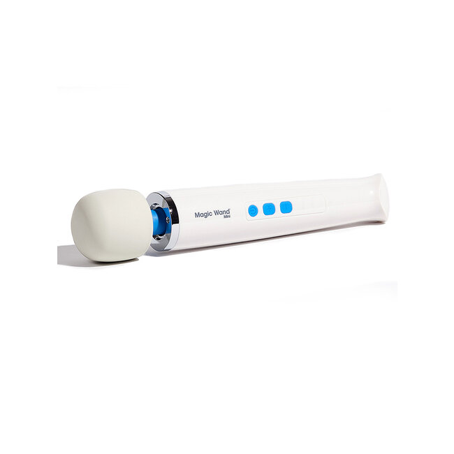 Vibratex Magic Wand Mini
