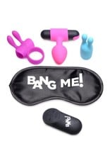 Bang! Sex Kit