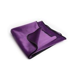 Liberator Liberator Fascinator Throw