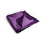 Liberator Liberator Fascinator Travel Throw