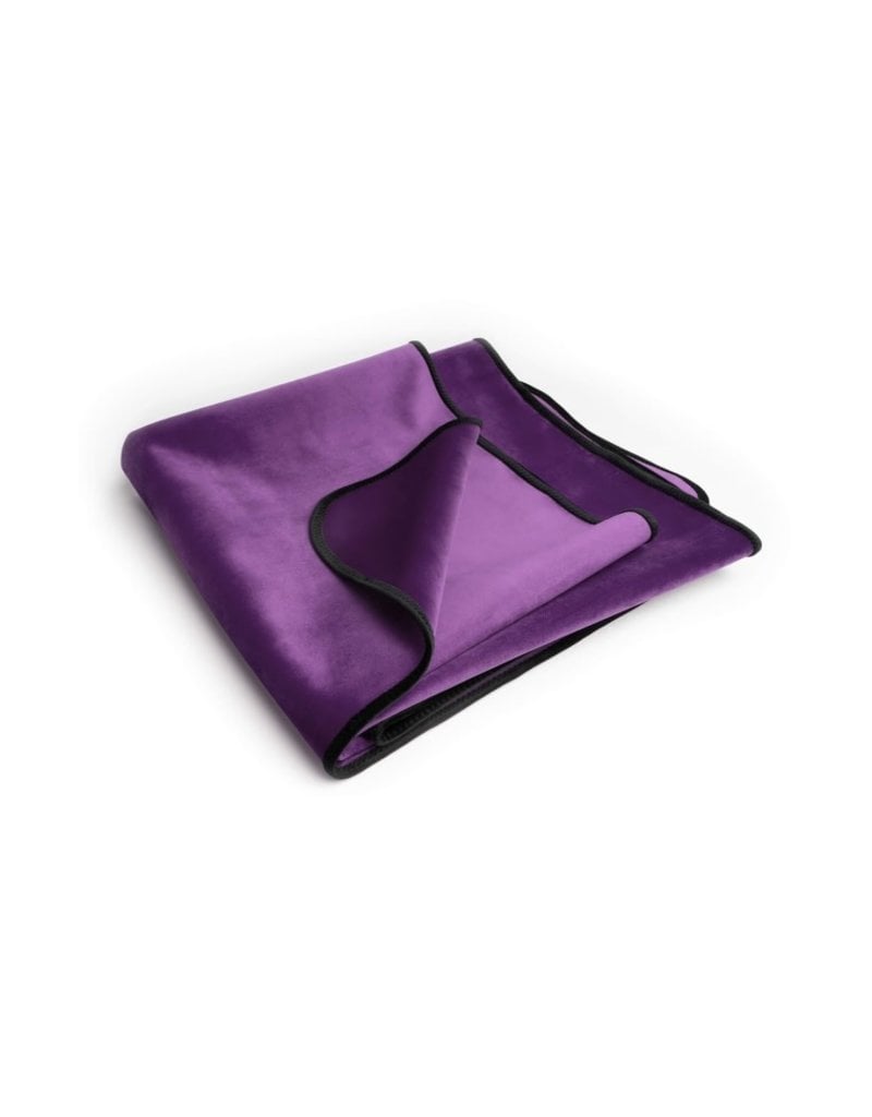 Liberator Liberator Fascinator Throw