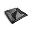 Liberator Liberator Fascinator Travel Throw