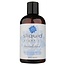 Sliquid Organics Natural Lubricant