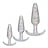 Anal Toys for Beginners