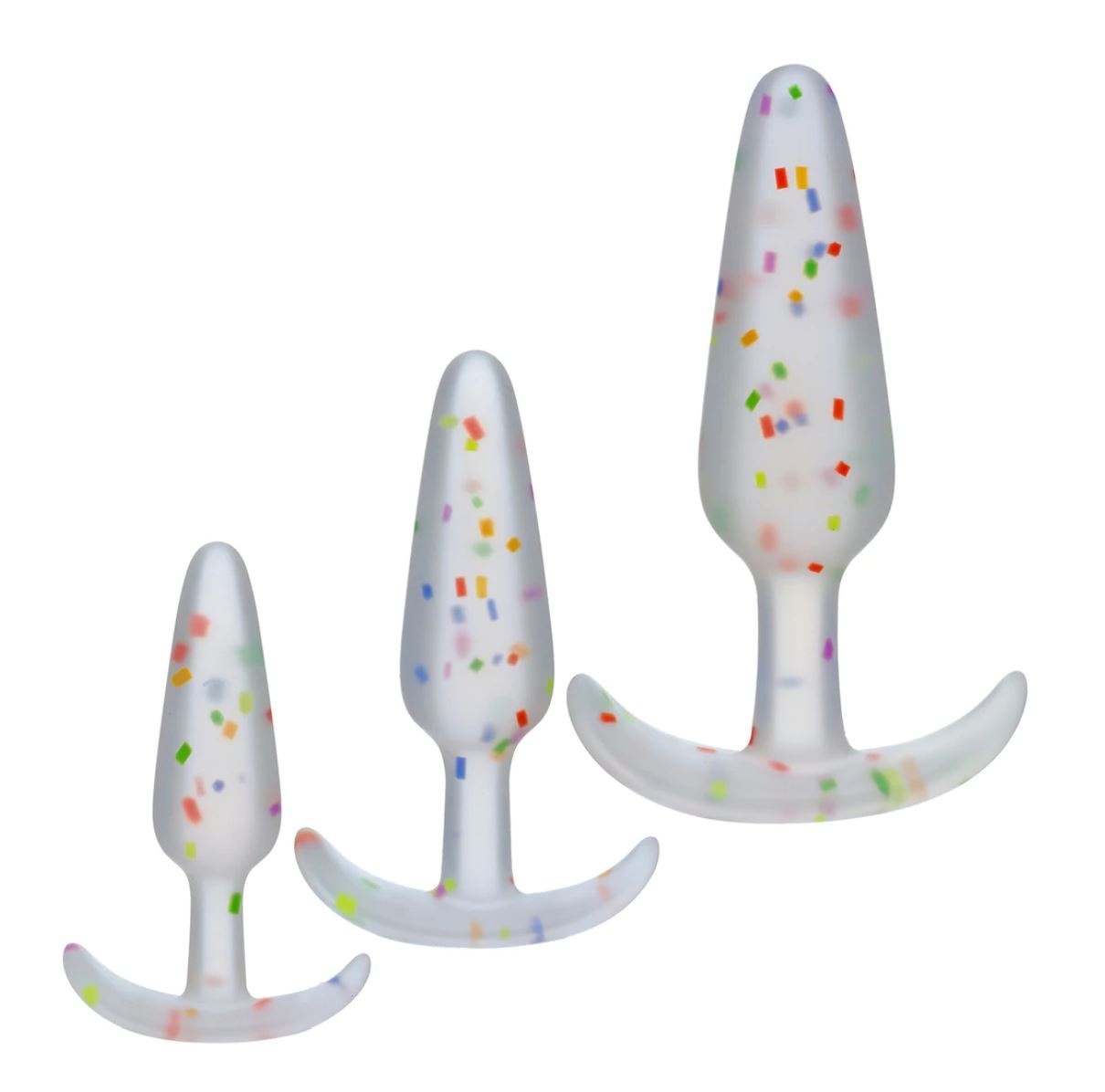 Anal Toys for Beginners