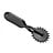 BDSM Products for Beginners