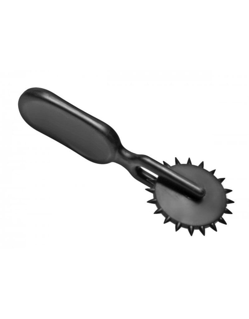 BDSM Toys for Beginners