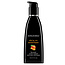 Wicked Wicked Flavored Lubricant