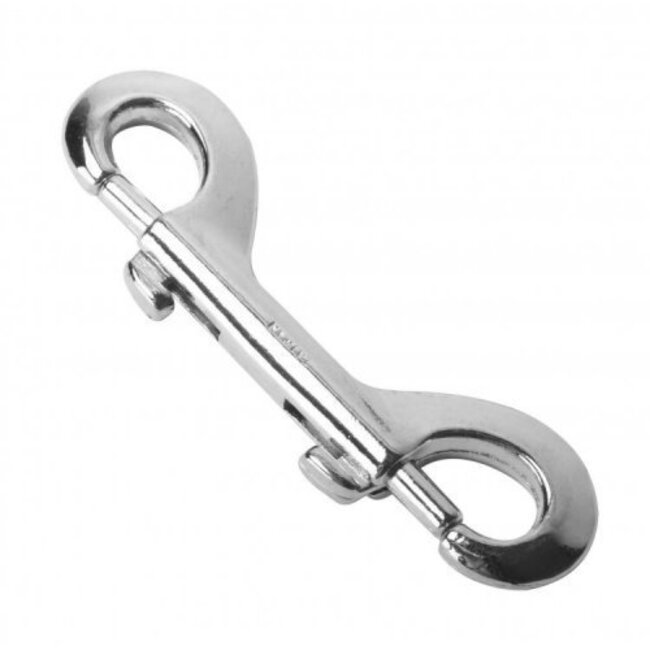 Snap Hooks