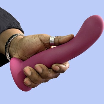 Remote & App Controlled Toys