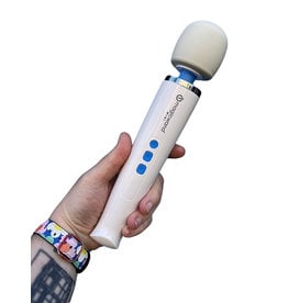 Vibratex Magic Wand Mini