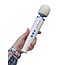 Vibratex Magic Wand Mini