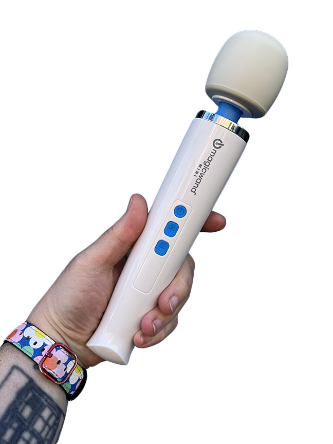 cordless vibrating wand Hidden Desires Remote Control Vibrating Panties - Hott Love Extreme main image 1