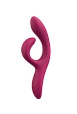 We-Vibe We-Vibe Nova 2