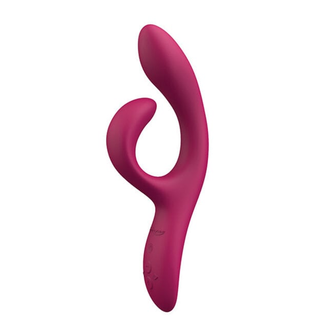 We-Vibe We-Vibe Nova 2