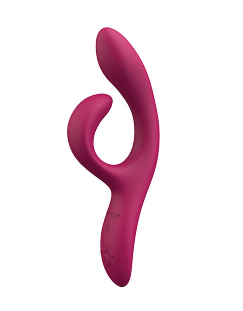 We-Vibe We-Vibe Nova 2