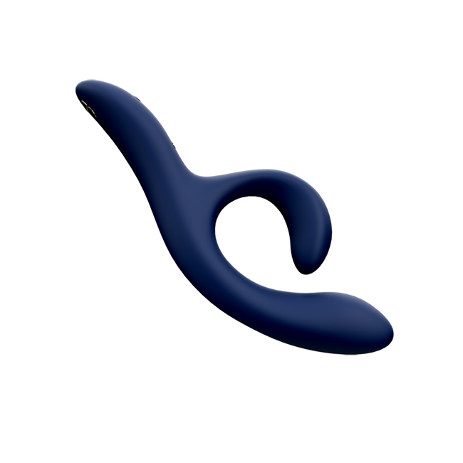 We-Vibe We-Vibe Nova 2