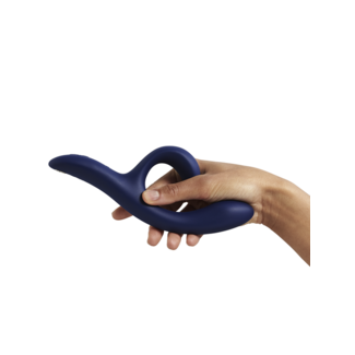 We-Vibe We-Vibe Nova 2