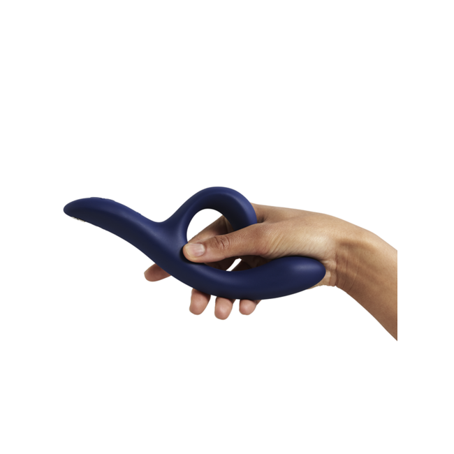 We-Vibe We-Vibe Nova 2