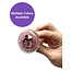 Crystal Delights Sparkle Crystal Plug