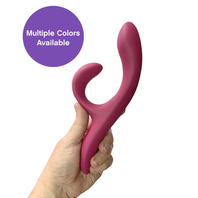 We-Vibe We-Vibe Nova 2