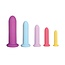 Sinclair Select Dilator Set