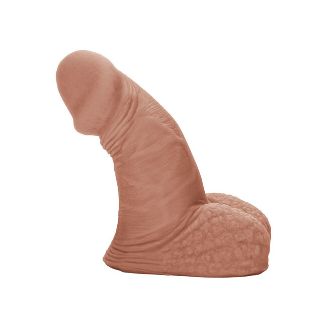 Calexotics Packer Gear TPR Packer