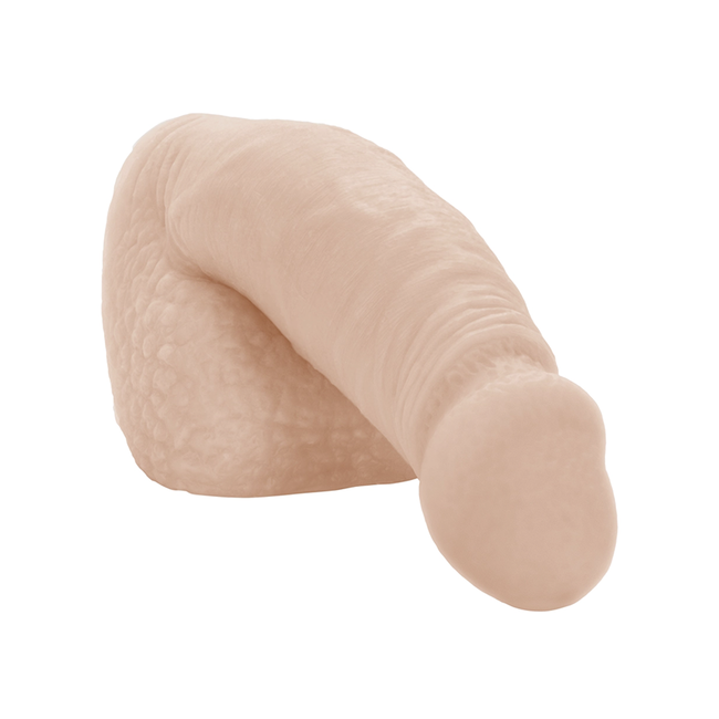 Calexotics Packer Gear TPR Packer