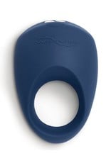 We-Vibe We-Vibe Pivot Cockring