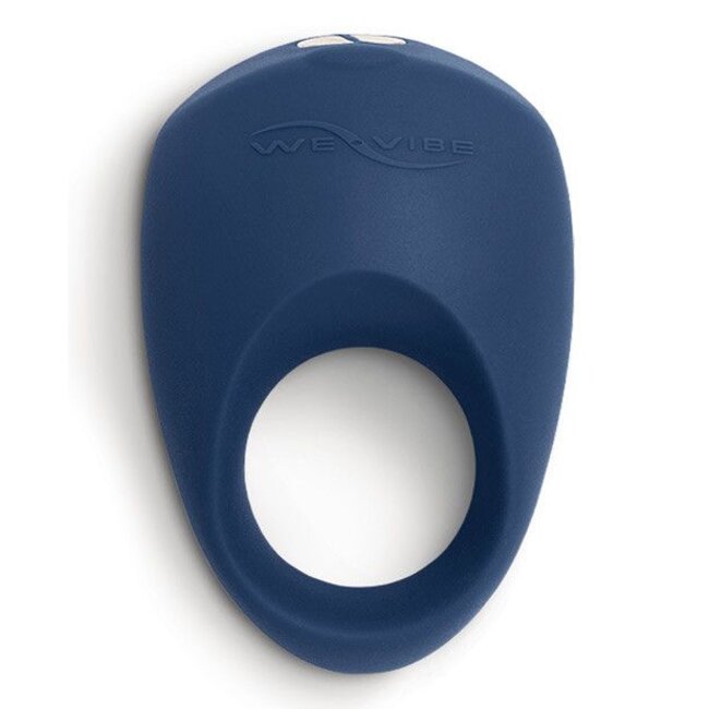 We-Vibe Pivot App- Compatible Cockring