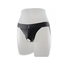 Banana Prosthetics Coconuts StP & PackerJock Harness