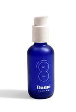 Dame Dame Massage Oil