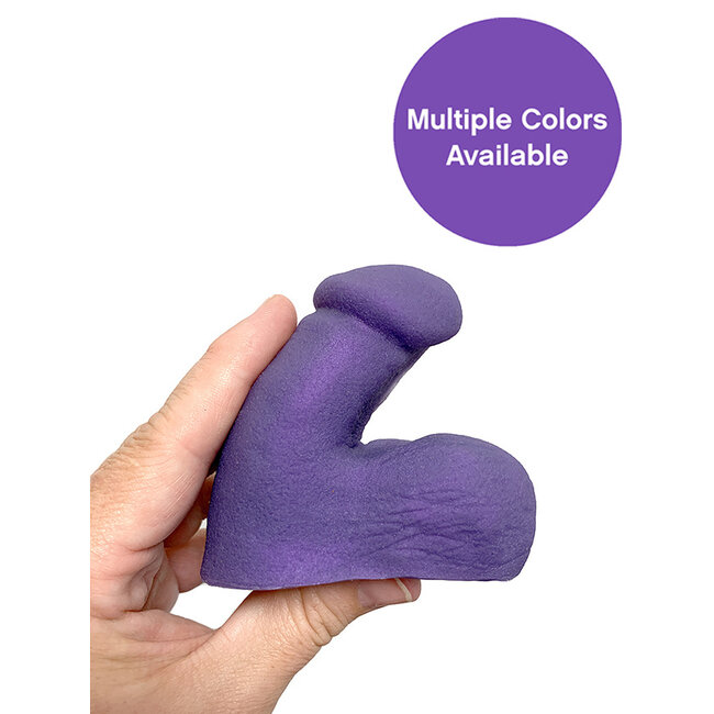 Tantus On the Go Packer