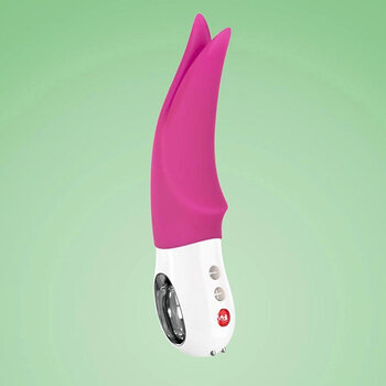Flicking Toys