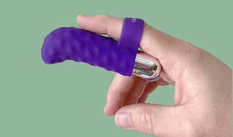 trans masc sex toys 8 Sex Toy Subscription Boxes That'll Transform Your Sex Life main image 0