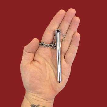 Luxury Vibrators