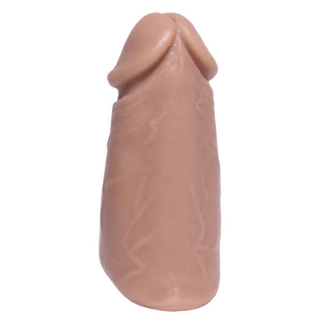 FtM Pitstop PeenPocket Pleasure Sleeve