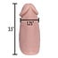 FtM Pitstop PeenPocket Pleasure Sleeve