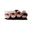 FtM Pitstop PeenPocket Pleasure Sleeve
