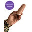 FtM Pitstop PeenPocket Pleasure Sleeve