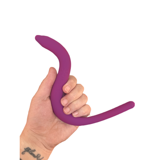 Intimate Rose Intimate Rose Pelvic Wand