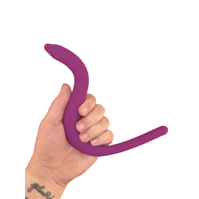 Intimate Rose Intimate Rose Pelvic Wand
